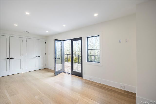 512 Edge of Woods Road, Water Mill, NY 11976