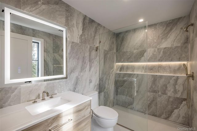 512 Edge of Woods Road, Water Mill, NY 11976