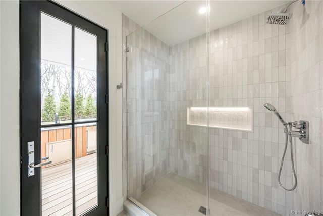 512 Edge of Woods Road, Water Mill, NY 11976