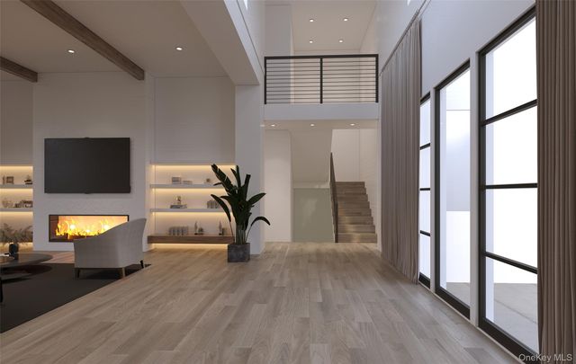 512 Edge of Woods Road, Water Mill, NY 11976