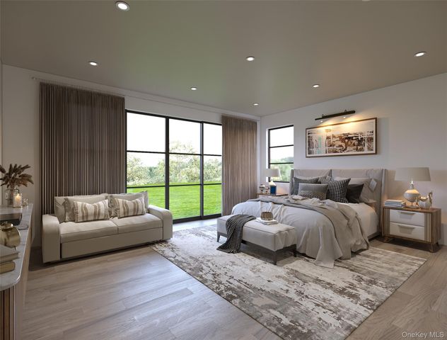 512 Edge of Woods Road, Water Mill, NY 11976