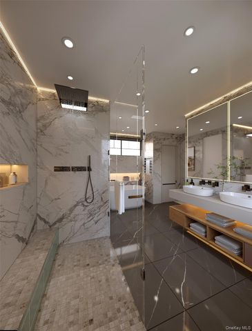 512 Edge of Woods Road, Water Mill, NY 11976