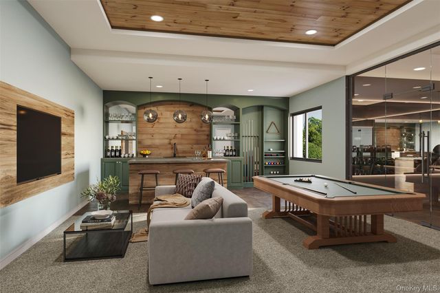 512 Edge of Woods Road, Water Mill, NY 11976