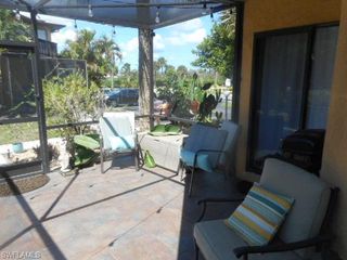 13531 Siesta Pines CT, Fort Myers, FL 33908