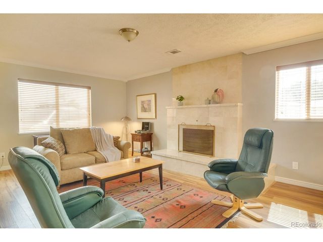 761 Troy St, Aurora, CO 80011