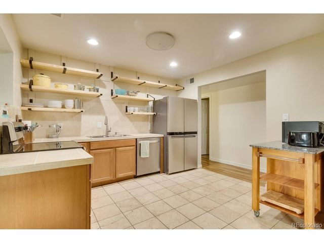 761 Troy St, Aurora, CO 80011