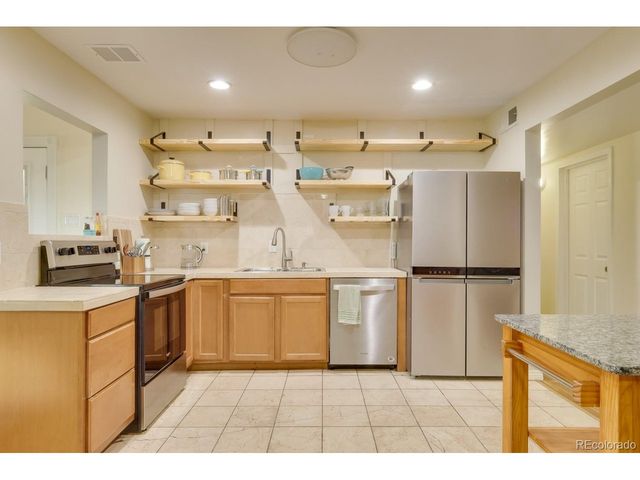 761 Troy St, Aurora, CO 80011