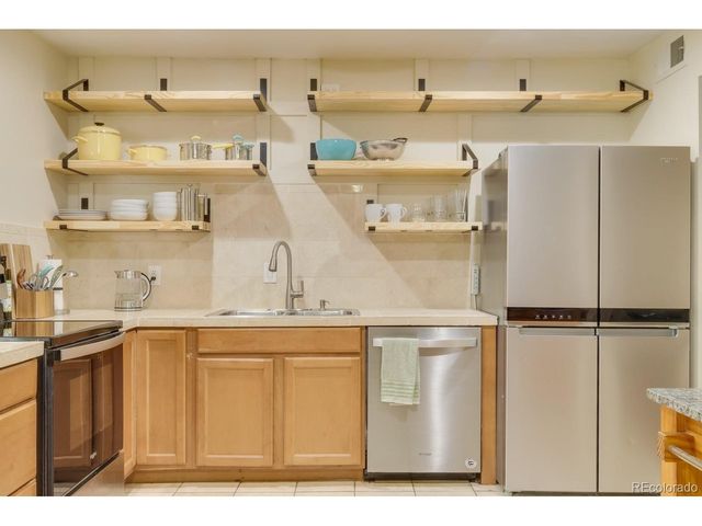 761 Troy St, Aurora, CO 80011