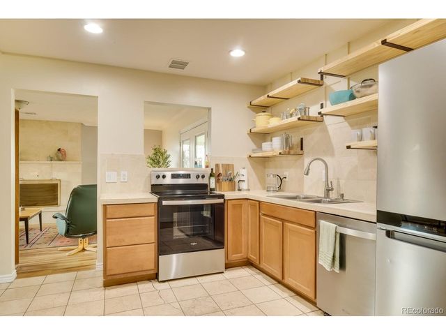 761 Troy St, Aurora, CO 80011