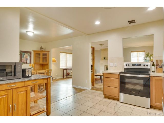 761 Troy St, Aurora, CO 80011