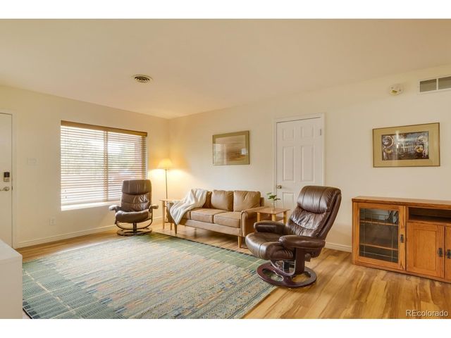 761 Troy St, Aurora, CO 80011