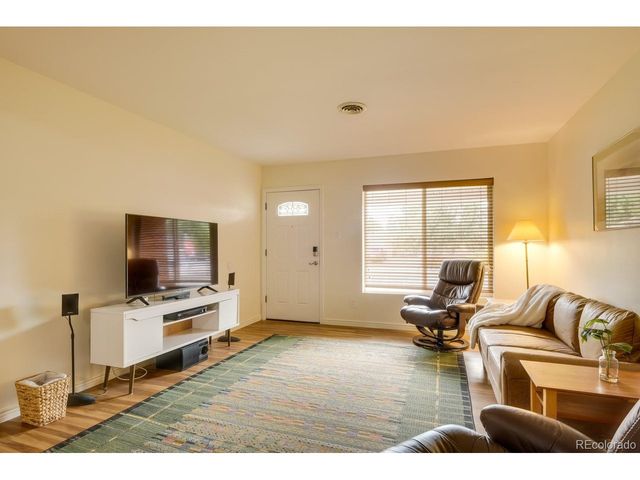761 Troy St, Aurora, CO 80011