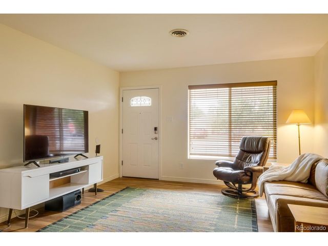 761 Troy St, Aurora, CO 80011