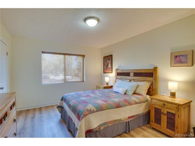 761 Troy St, Aurora, CO 80011
