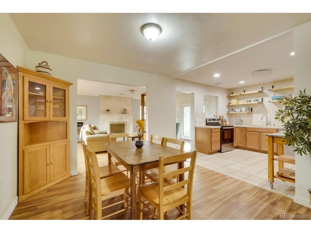 761 Troy St, Aurora, CO 80011