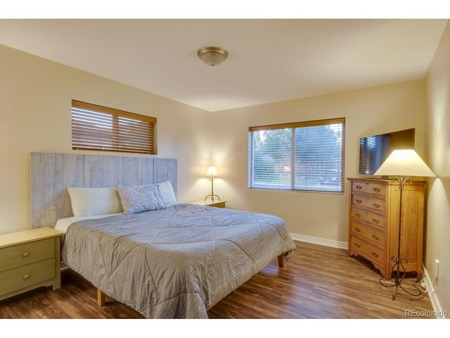 761 Troy St, Aurora, CO 80011
