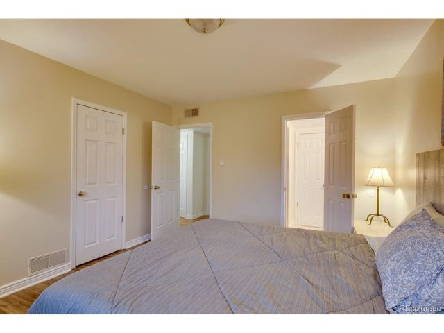 761 Troy St, Aurora, CO 80011