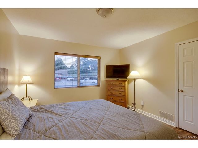761 Troy St, Aurora, CO 80011