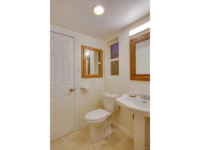 761 Troy St, Aurora, CO 80011