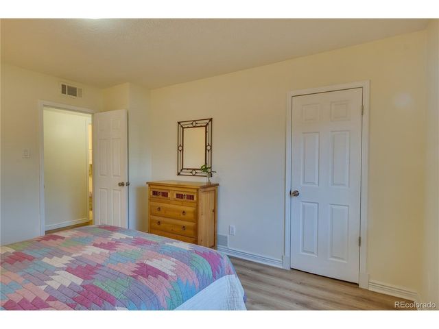 761 Troy St, Aurora, CO 80011