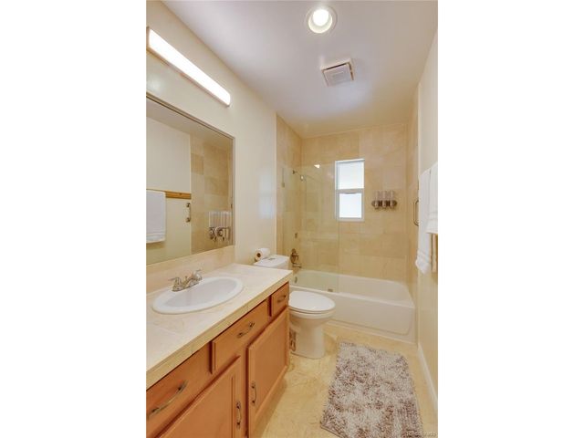 761 Troy St, Aurora, CO 80011