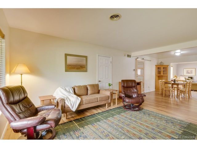 761 Troy St, Aurora, CO 80011