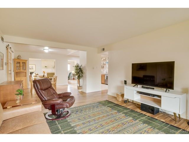 761 Troy St, Aurora, CO 80011