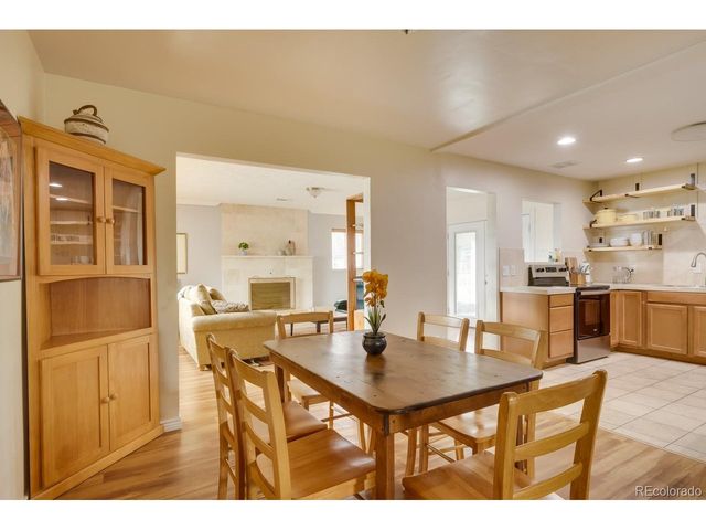 761 Troy St, Aurora, CO 80011