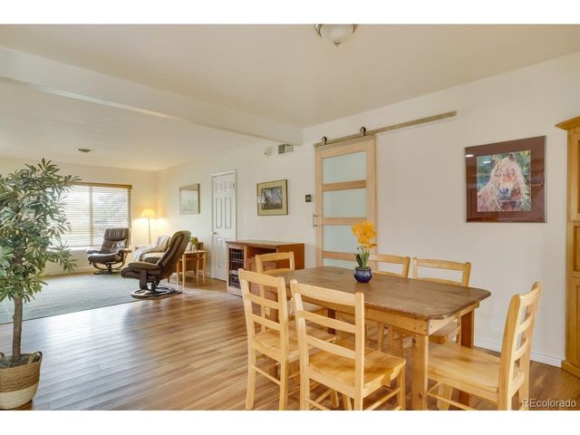 761 Troy St, Aurora, CO 80011