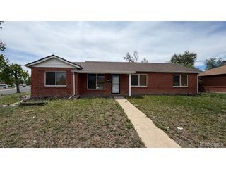 761 Troy St, Aurora, CO 80011