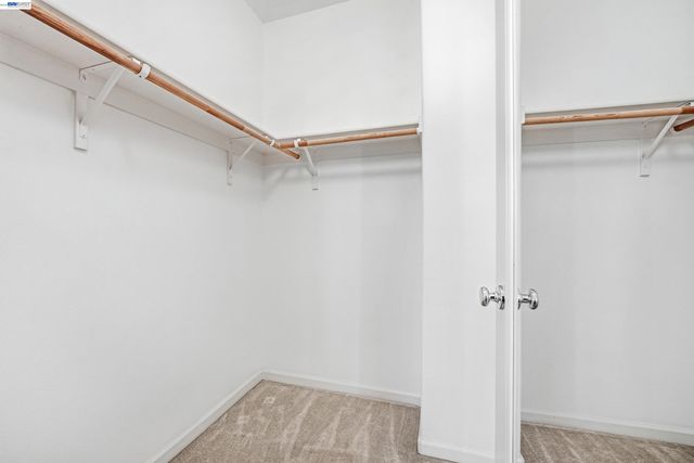 1226 Creekside Way, Milpitas, CA 95035