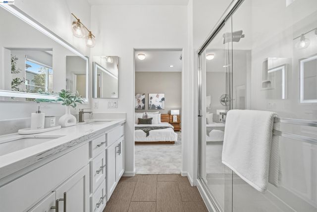 1226 Creekside Way, Milpitas, CA 95035