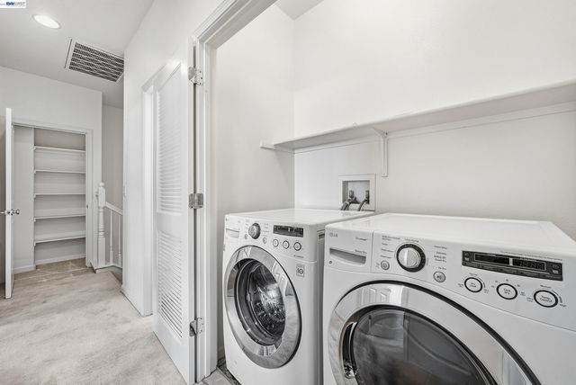 1226 Creekside Way, Milpitas, CA 95035