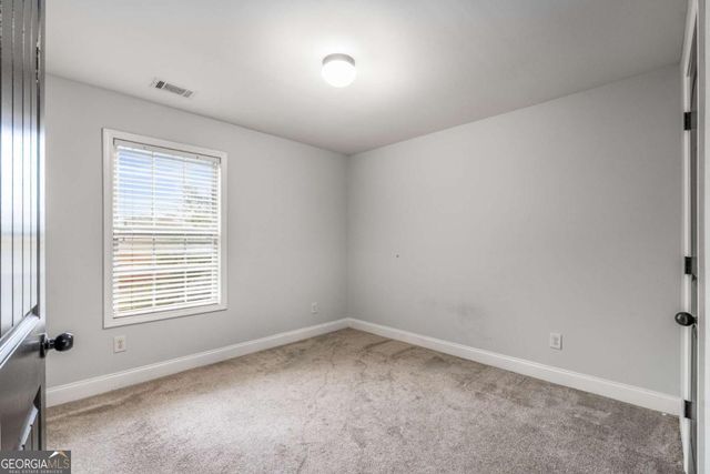 400 Autumn Bluff Drive, Lawrenceville, GA 30044