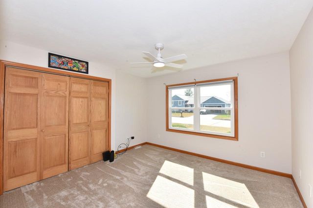 2716 Kelso DRIVE, Janesville, WI 53546