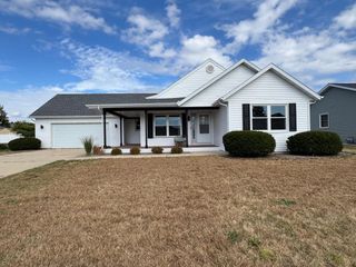 2716 Kelso DRIVE, Janesville, WI 53546