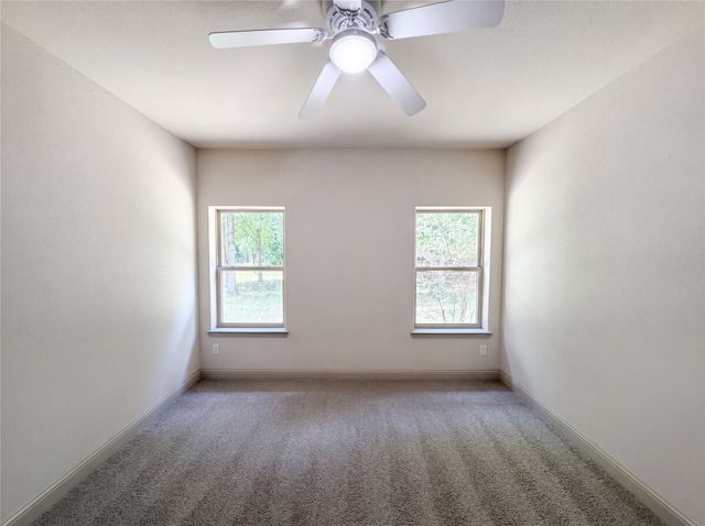 121 Rey Del Mar Circle, Weatherford, TX 76085