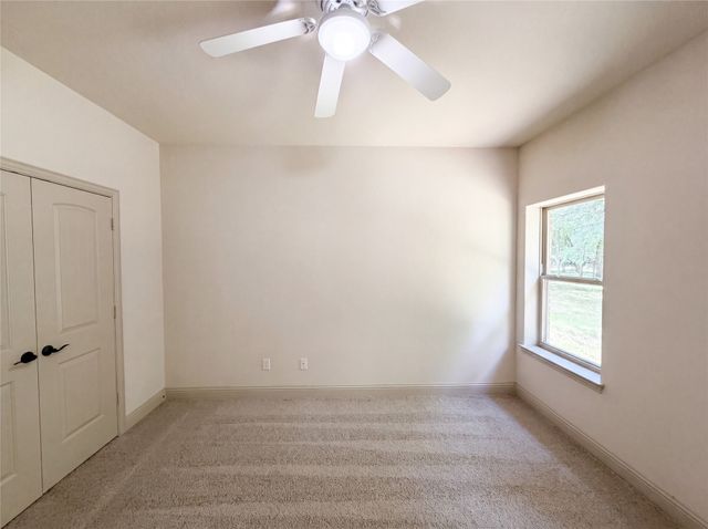 121 Rey Del Mar Circle, Weatherford, TX 76085