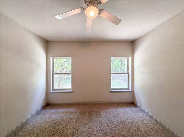 121 Rey Del Mar Circle, Weatherford, TX 76085