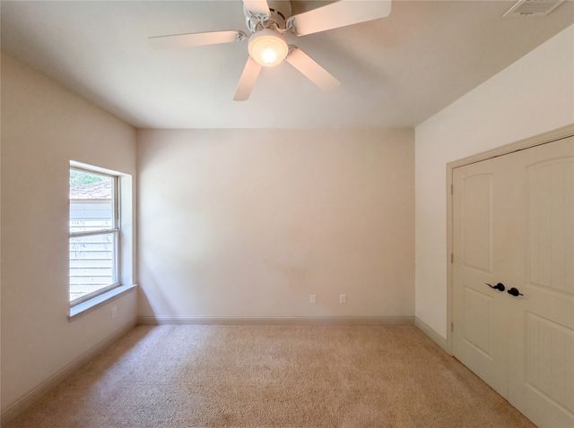 121 Rey Del Mar Circle, Weatherford, TX 76085
