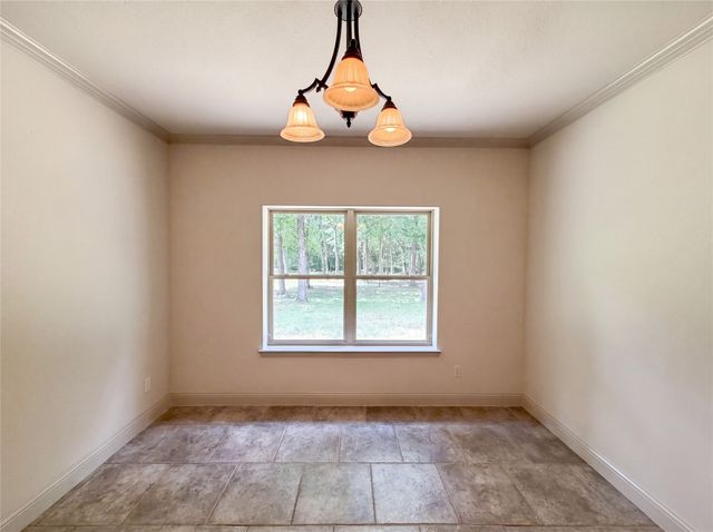 121 Rey Del Mar Circle, Weatherford, TX 76085