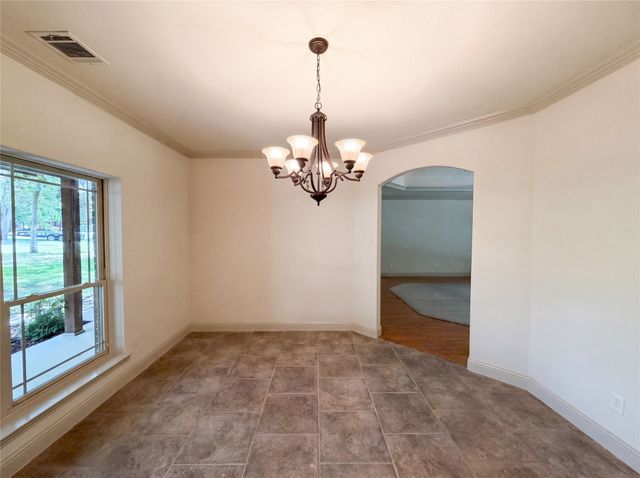 121 Rey Del Mar Circle, Weatherford, TX 76085