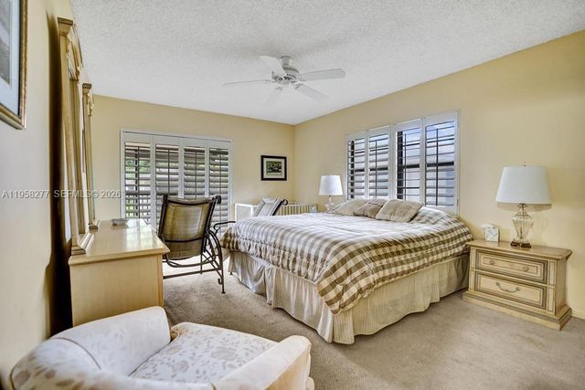 171 Deer Creek Blvd 708, Deerfield Beach, FL 33442