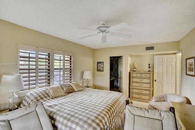 171 Deer Creek Blvd 708, Deerfield Beach, FL 33442