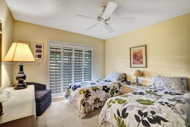 171 Deer Creek Blvd 708, Deerfield Beach, FL 33442