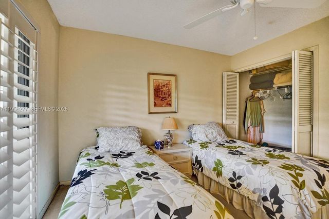 171 Deer Creek Blvd 708, Deerfield Beach, FL 33442