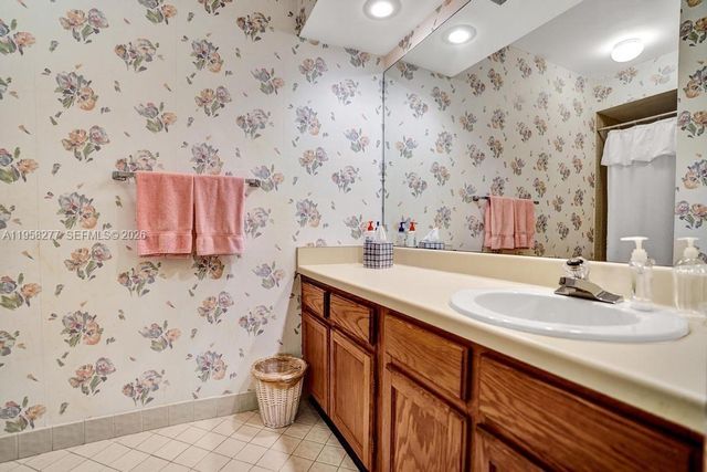 171 Deer Creek Blvd 708, Deerfield Beach, FL 33442