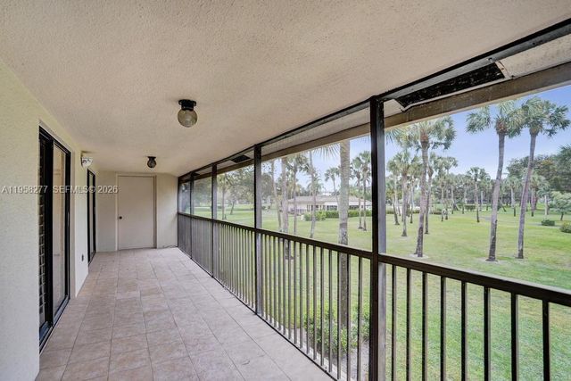 171 Deer Creek Blvd 708, Deerfield Beach, FL 33442