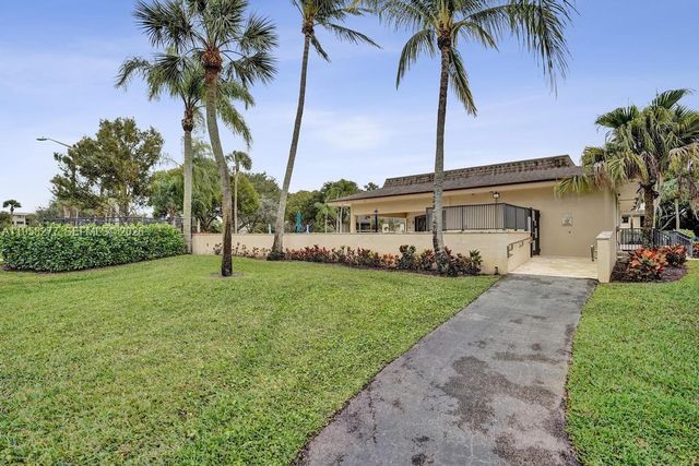 171 Deer Creek Blvd 708, Deerfield Beach, FL 33442