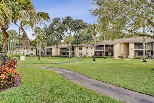 171 Deer Creek Blvd 708, Deerfield Beach, FL 33442
